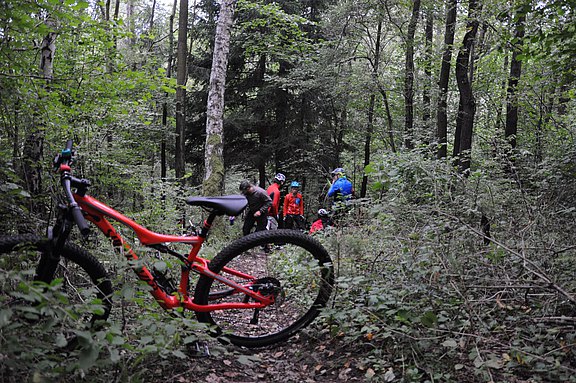 Bergrettung_LEtsBIKE_01.jpg  