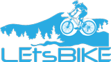 LEtsBIKE